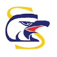 Seaquam Secondary School logo - Similar company to Dbc Technologies Ltd.