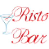 Risto Bar