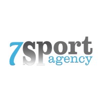 7 SPORT AGENCY S.R.L. logo - Similar company to Evolvency