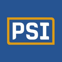 Plastic Solutions, Inc. (PSI) logo - Similar company to Primaflex®