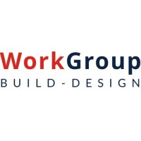 Work Group Sp. z o.o. logo - Similar company to Grupa Pieprzyk