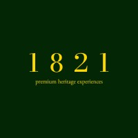 Agency 1821 - Lima by Premium Cultural Experiences logo - Similar company to Noweur