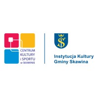 Centrum Kultury i Sportu w Skawinie logo - Similar company to Opencall Magazine
