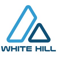 White Hill logo - Similar company to Dco.Ai