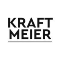 KRAFTMEIER | Лідер із надання агропослуг logo - Similar company to X24 – Main Router, Llc