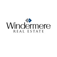 Mediaone Real Estate