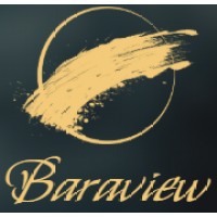 Baraview logo - Similar company to Kahuku Apps