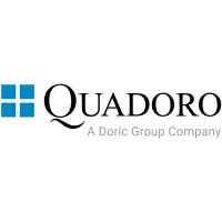 Quadoro Benelux logo - Similar company to Quadoro Gmbh