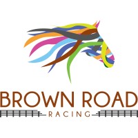 Brown Road Racing, LLC. logo - Similar company to Bryt