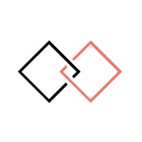 inKultura logo - Similar company to Skyskol Ab