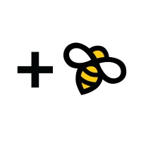 + ABEJAS logo - Similar company to Fauna Chile