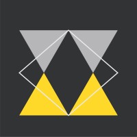 Panago Center logo - Similar company to Karmascore