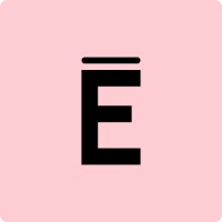 Editorielle logo - Similar company to Qwoted