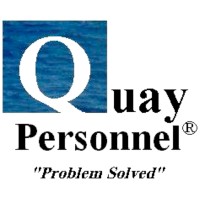 Quay Personnel AUL logo - Similar company to Korutalent