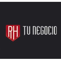 RH Tu Negocio logo - Similar company to Element Rh