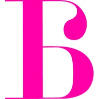 Boule de Pain logo - Similar company to Alignment