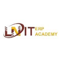 UN IT ERP Academy logo - Similar company to Eme Academy