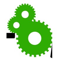 Glocal Factory logo - Similar company to Higher Institute Of Professional Excellence