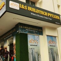 Delhi Real Estate Matchmaker