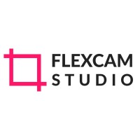 Flexcamstudio logo - Similar company to Chargetech