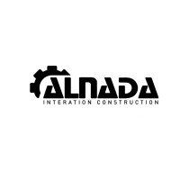 Al-Nada International Contracting logo - Similar company to Hita Group