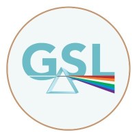 GenderSci Lab logo - Similar company to Affirm Lab