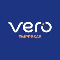 Vero Empresas logo - Similar company to Prime Rf Telecom