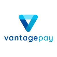 VantagePay.Africa logo - Similar company to Vantagepay