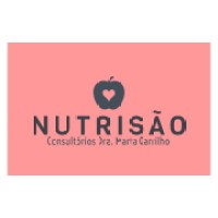 Nutrisão