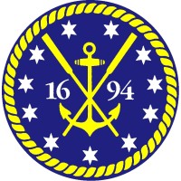 United New York/New Jersey Sandy Hook Pilots' Benevolent Association logo - Similar company to Phi Maritime, Inc.