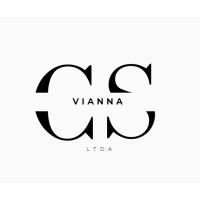 CS VIANNA Ltda logo - Similar company to Produtor Do Bem