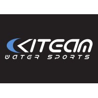 Kiteam Watersports