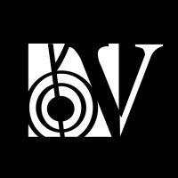 GRUPO VEERKAMP logo - Similar company to Novotech Mx