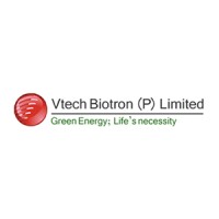 Vtech Biotron