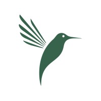 FLEXIKEG logo - Similar company to La Bande Verte