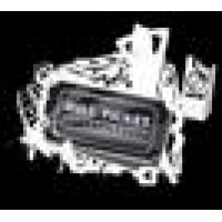 Mill Ticket Entertainment logo - Similar company to Ticket Magic