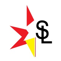 Star Line Group logo - Similar company to Creative Professional Development Associate (Cpda)