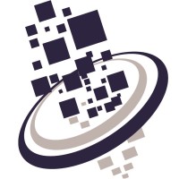 Prosyscon