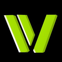Vortex Vizion logo - Similar company to Dynamic Solutions