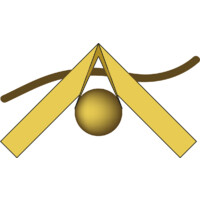 Manejo Construcción Remodelación y Servicios Relacionados, S.A. de C.V. logo - Similar company to Gama Diseño Y Construcción