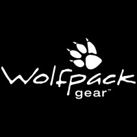 Wolfpack Gear, Inc. logo - Similar company to Db&M Media, Inc.