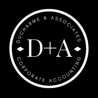 Ducharme & Associates logo - Similar company to Keep Metrics