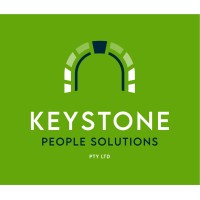 Keystone People Solutions Pty Ltd logo - Similar company to Titanium Professionals Ltd