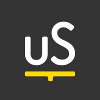 Unite Students logo - Similar company to Homes For Students