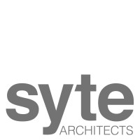 Syte Architects logo - Similar company to Path Design Studio Pty Ltd