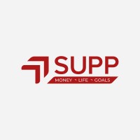 SUPP Financial Consult logo - Similar company to Nalent Recruitment