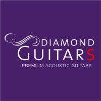 Diamond Guitars