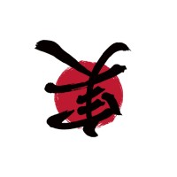 Kinomi Tradings, LLC logo - Similar company to Purdue University In Indianapolis Japanese Student Association
