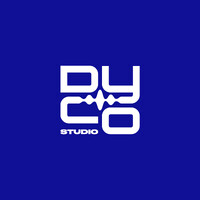 DYCO S.r.l. logo - Similar company to Mac76B25
