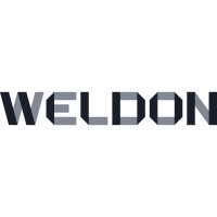 Weldon Development Group logo - Similar company to Vermilion Development